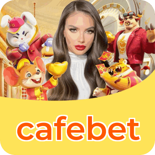 Jogo responsável cafebet - Ferramentas de controle, limites, auto-exclusão, suporte CVV 188