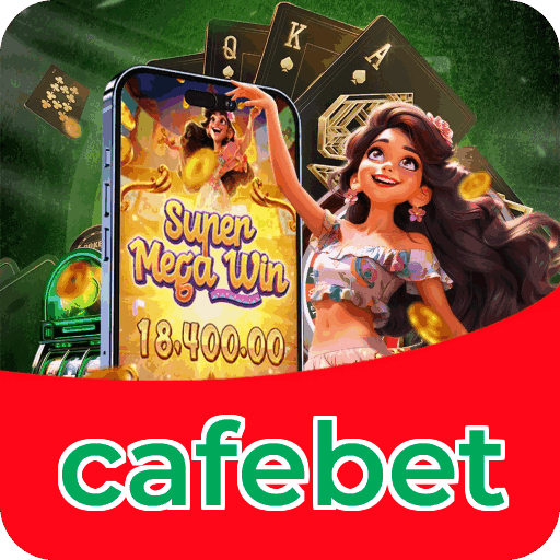 cafebet