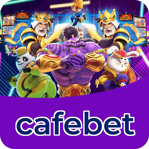 cafebet PIX instantâneo Brasil - Depósito e saque em minutos 24/7
