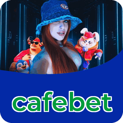 cafebet
