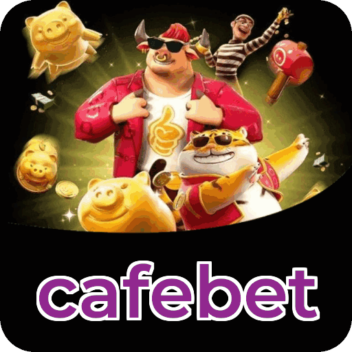 cafebet