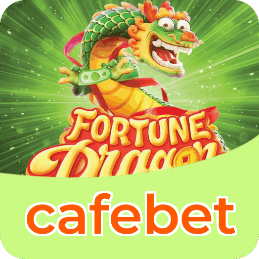 Requisitos do APK da cafebet para Android