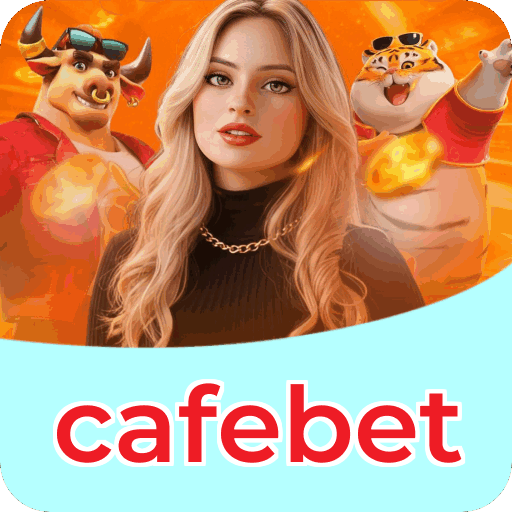 FAQ cafebet Brasil - Perguntas frequentes sobre bônus, PIX, RTP, APP mobile e VIP