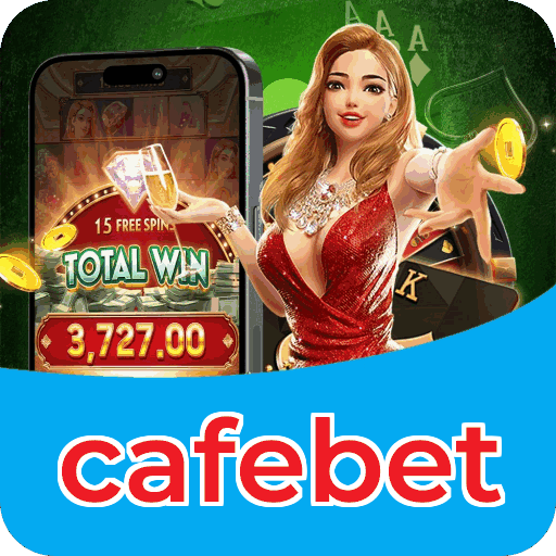cafebet