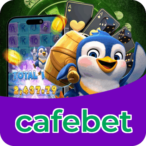 cafebet