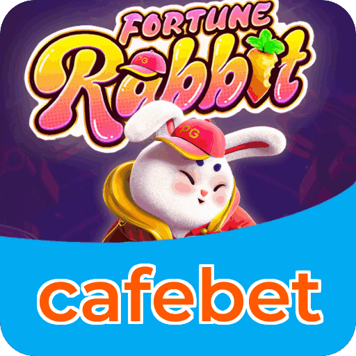 cafebet segurança SSL 256-bit - Licença Curaçao, eCOGRA, GLI certificado