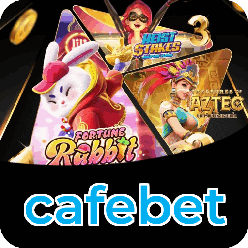 Estatísticas cafebet novembro 2024 - 87 mil jogadores ativos, R$47M pagos, RTP 96.52%