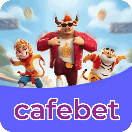 cafebet