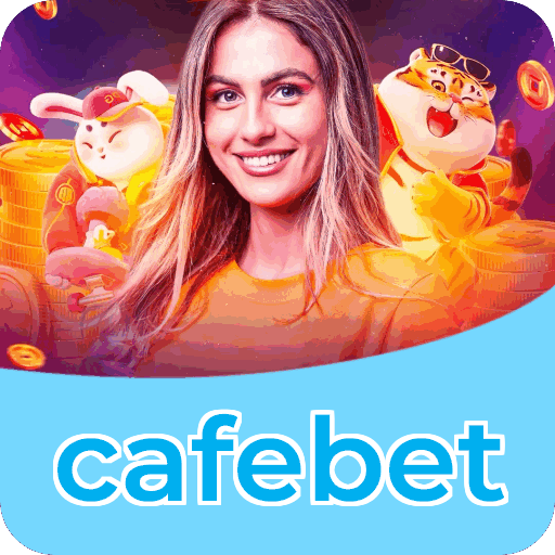 Tabela RTP verificado dos top 15 jogos mais populares cafebet - Gates of Olympus, Fortune Tiger, Aviator