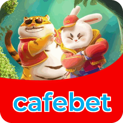 cafebet