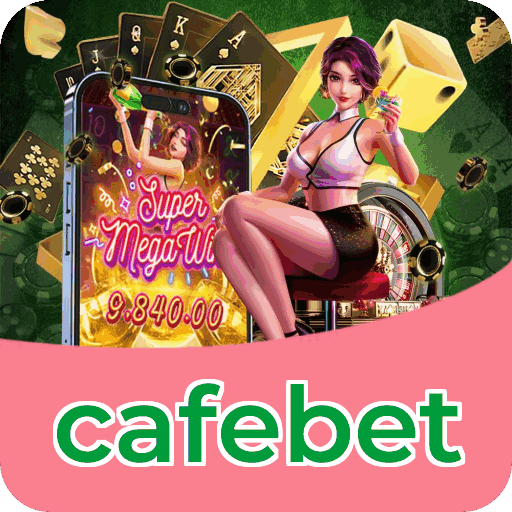 cafebet