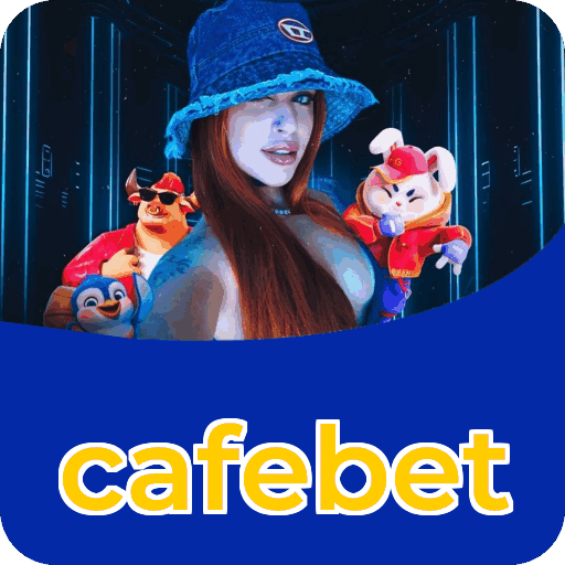 cafebet