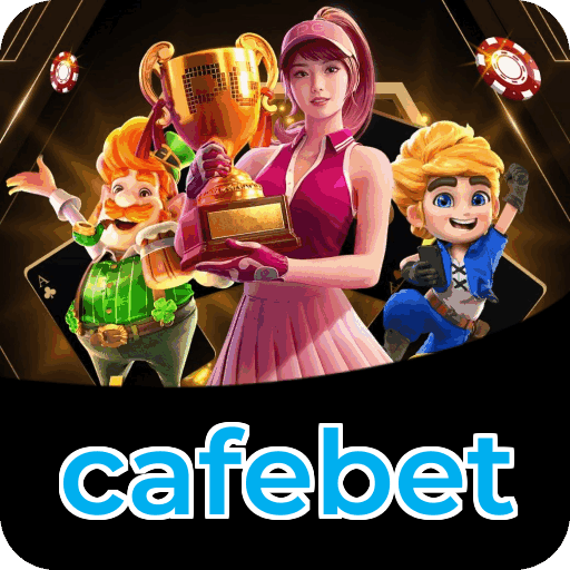 cafebet