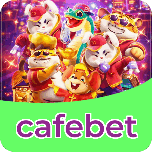 cafebet