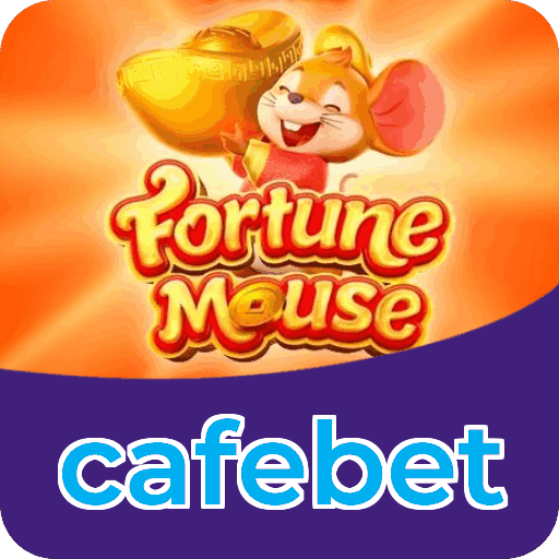 cafebet