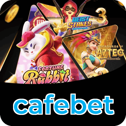 cafebet suporte 24/7 português Brasil - 47 atendentes brasileiros chat ao vivo