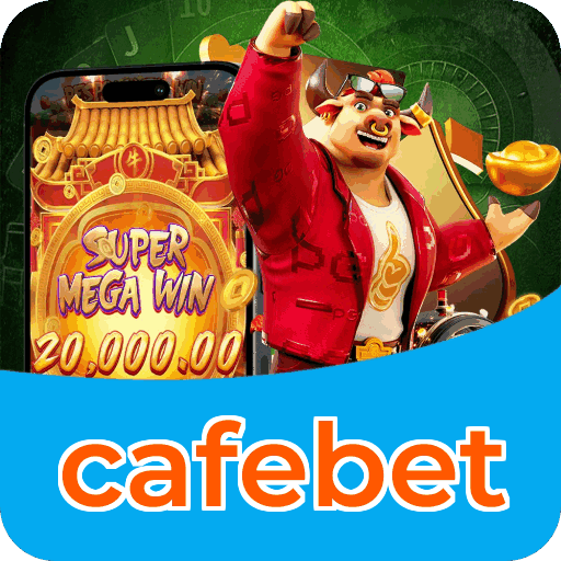 cafebet