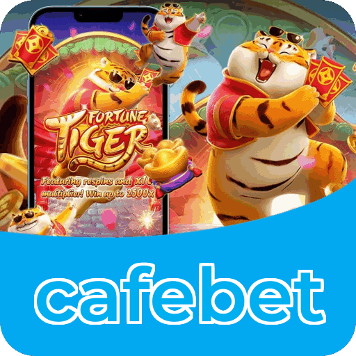 cafebet