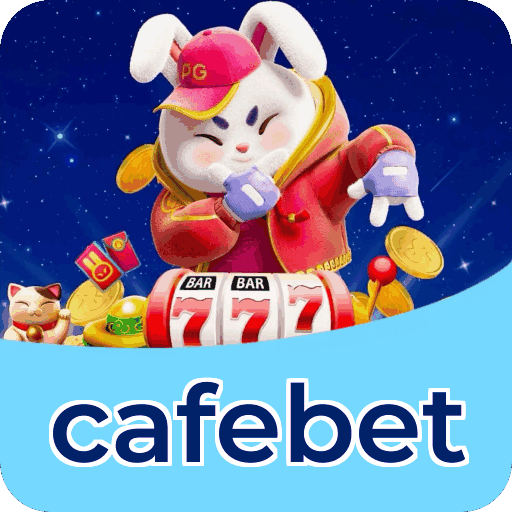 cafebet APP mobile iOS Android - 187 mil downloads São Paulo Rio BH